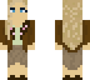 jayvalanche skin remake 2025