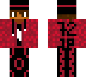 jcoolman
