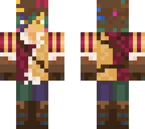 jest redesign