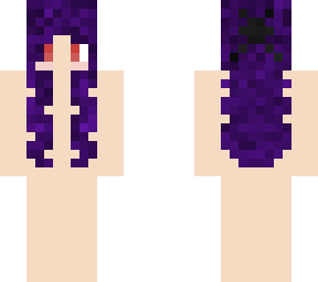 jimmy pelada | Minecraft Skin