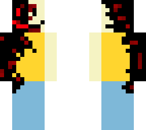 john doe