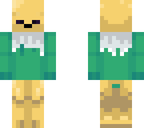 jolteoneaaeae