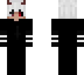 kaneki stelq 1