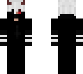 kaneki stelq mask