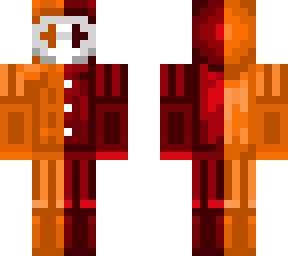 killerclown