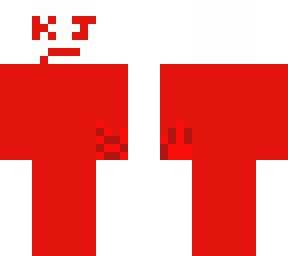 kj (i tried)