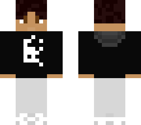 lebris