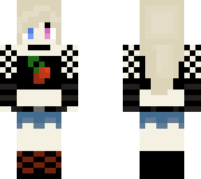 leeloo 2.0