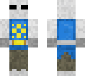 leno - base knight