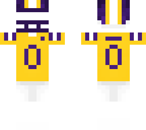lsu