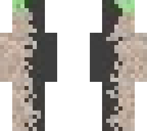 lungcio