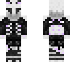 m0th 2