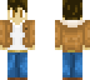 maddox batson -request-
