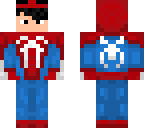 marvel's spider-man