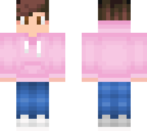 mc leo