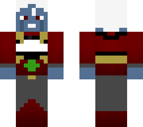 miira