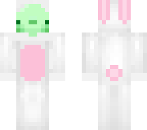 mikaeaster
