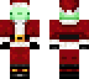 mikaxmas