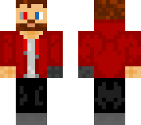 mine.net