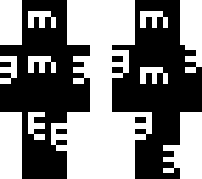 mmmm