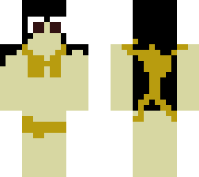 mom