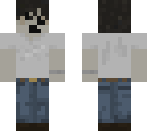 mr uncanny