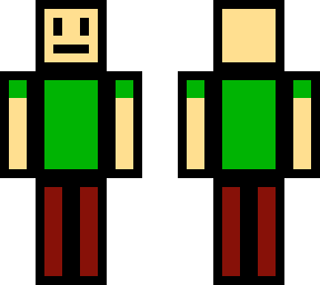 ms paint alex