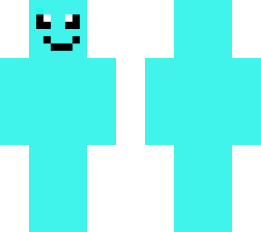 my full profile icon