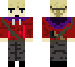 neww baynightmare 2