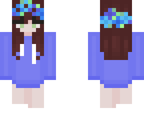 nikki v2