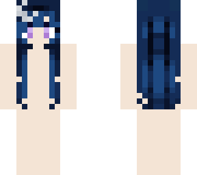 oc base