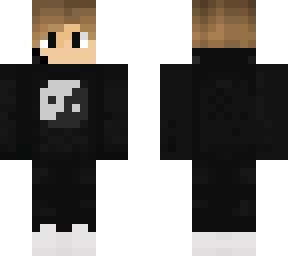 oc remastered