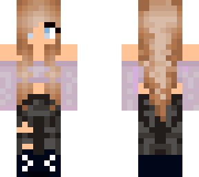 oc scandiinova upgrade