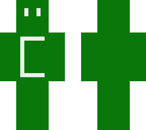 og cyberdoom