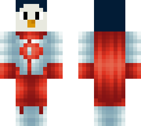 omni-penguin