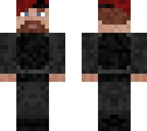 operative beret