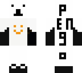 pengo updated