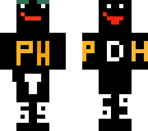 ph69