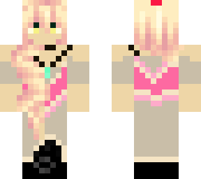 priv rp skin