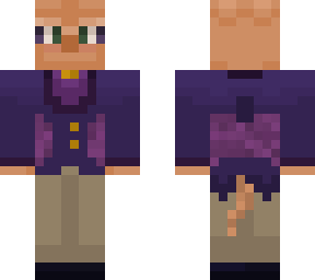 quark - star trek ds9