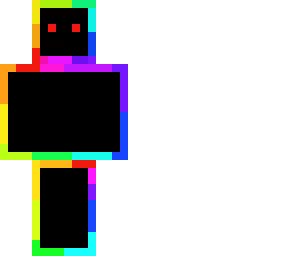 rainbox