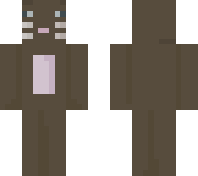 rat