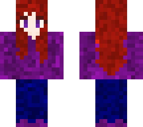 rayana
