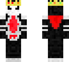 regi83