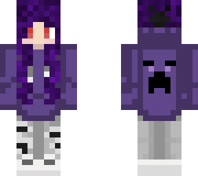 rgetrghbter