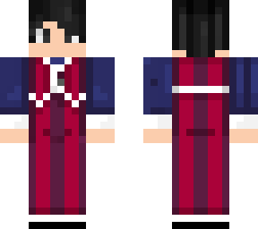 robbie rotten jamjer