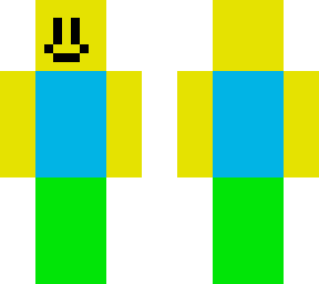 roblox noob