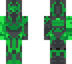 robot 6
