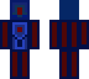 robot of the furture