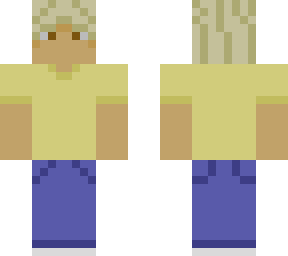 rrrrrr10